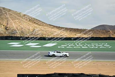 media/Sep-27-2025-Speed Ventures (Sat) [[6606706ef0]]/Yellow group/The Bowl/